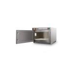 Φούρνος μικροκυμάτων PANASONIC NE1878